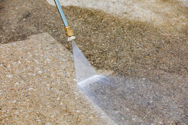 East Massapequa, NY Pressure Washing Services Company